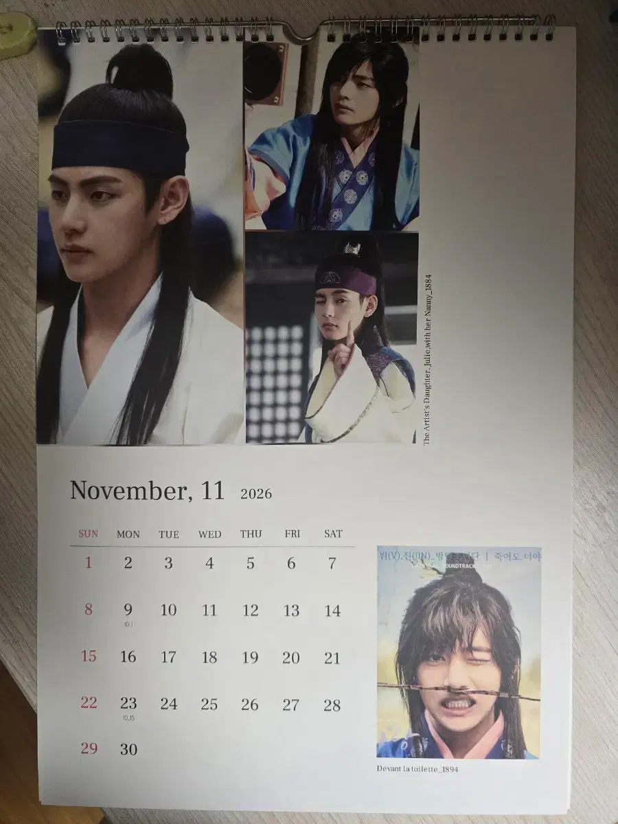 thumbnail-10